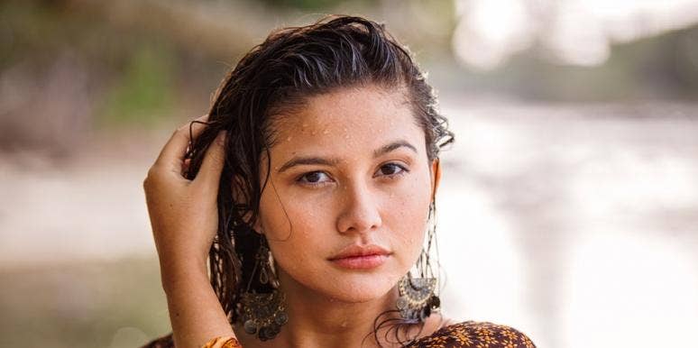 The Breakup Advice You Definitely Need To Hear, By Zodiac Sign The Breakup Advice You Need To Get Over Him, By Zodiac Sign