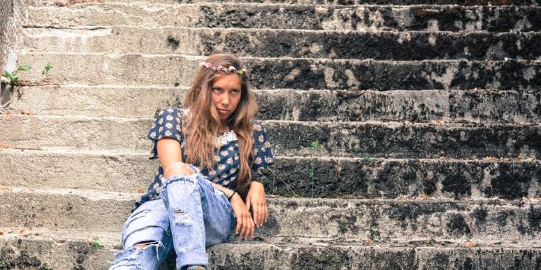 Zodiac Signs Who Are Sore Losers Vs. Those Who Don't Always Need To Win, Ranked Zodiac Signs Who Are Sore Losers Vs. Those Who Don't Always Need To Win, Ranked