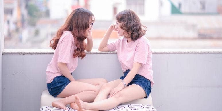 Honest Zodiac Signs Vs. Horoscope Signs Who Are Totally Fake, According To Astrology Honest Zodiac Signs Vs. Horoscope Signs Who Are Totally Fake, According To Astrology