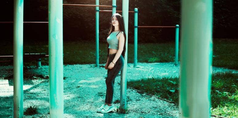 Why A Gemini Is The Most Interesting Person In The Zodiac 5 Reasons A Gemini Will Be The Most Interesting Person You'll Meet