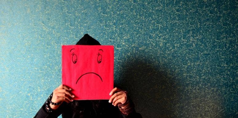 How To Improve Your Mood, Per Astrology What You Need To Feel Happier, By Zodiac Sign