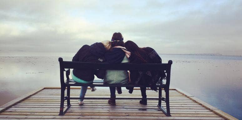 Astrology, Zodiac Sign, Protective Friendship Astrology, Zodiac Sign, Protective Friendship