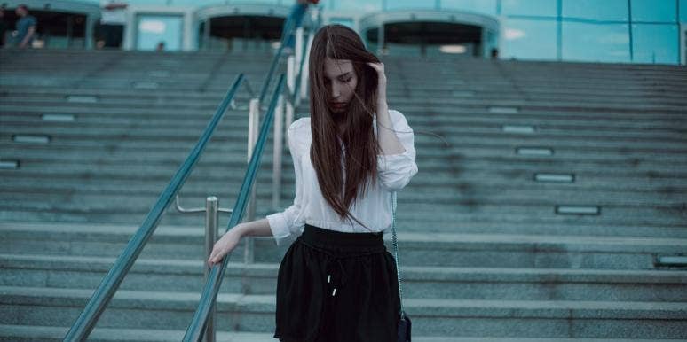 zodiac sign how to know if you can trust someone zodiac sign how to know if you can trust someone