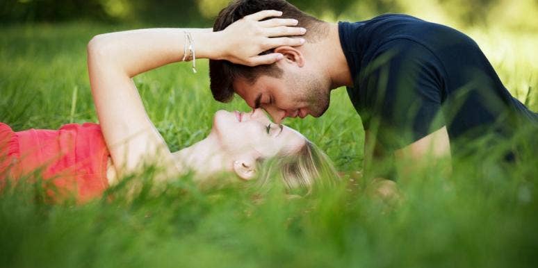 what men find attractive in women that isn't about looks what men find attractive in women that isn't about looks