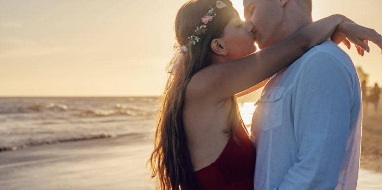 settling for love dating site dating tips for teenage girl