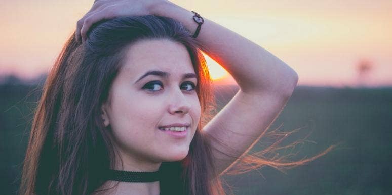 What Makes You Blush, By Zodiac Sign What Gets You Blushing, According To Your Zodiac Sign