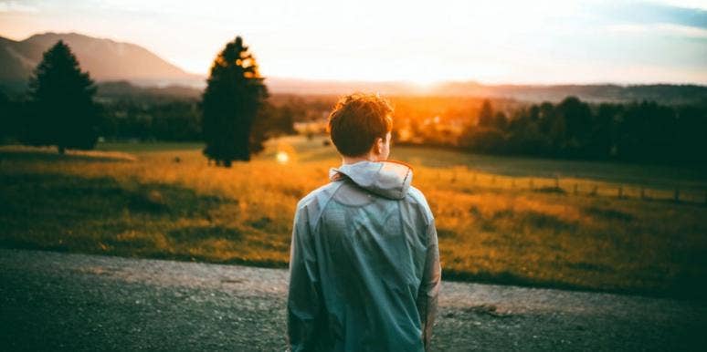 How To Know If He's Ready To Move In With You, According To Astrology How To Know If He's Ready To Move In Together, By His Zodiac Sign