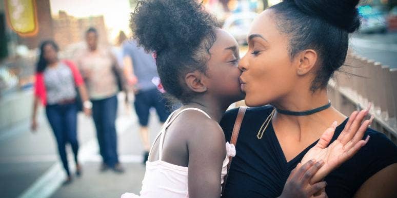 How many child i will have according to astrology
