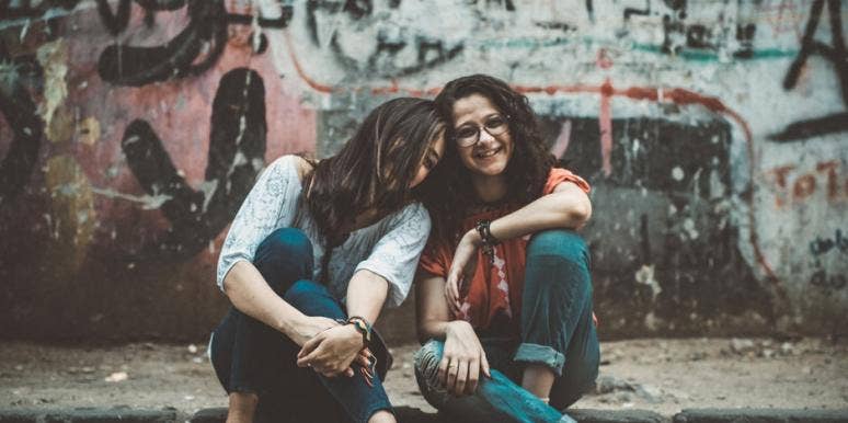 How To Be Successful, Based On Your Zodiac Sign How To Be Successful, According To Astrology