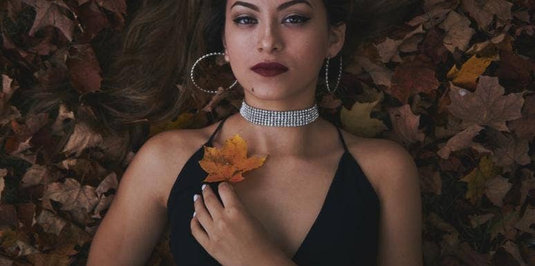 Each Zodiac Sign's Birthstone + The Perfect Jewelry To Buy For Her Each Zodiac Sign’s Birthstone + The Best Jewelry To Buy For Her