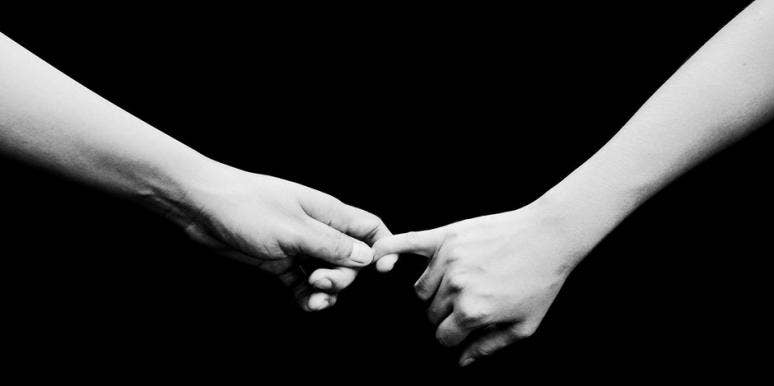 Why Your Zodiac Signs Can't Seem To Make Friends, (No Matter How Hard You Try) Why You Struggle With Making Friends (And Keeping Them), According To Astrology