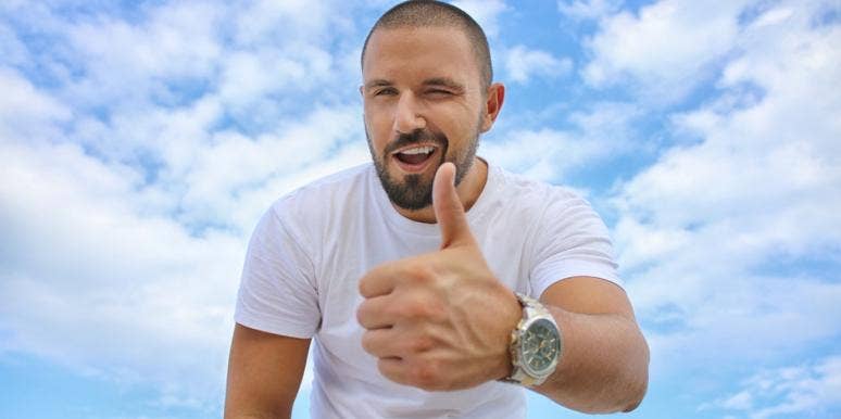 How To Know If He's Using You, According To His Zodiac Sign & Astrology How To Know If He's Using You, According To His Zodiac Sign & Astrology