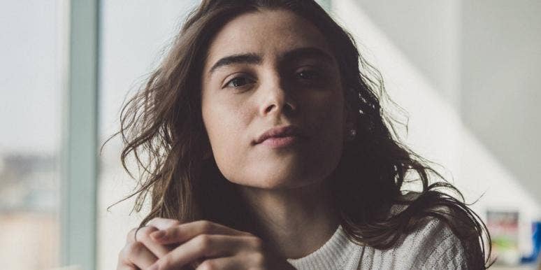 Personality Traits That Affect Your Time Management Skill, Per Astrology By Zodiac Sign Personality Traits That Affect Your Time Management Skill, Per Astrology By Zodiac Sign