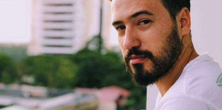 Female Personality Traits That Attract A Man, According To His Zodiac Sign Using Astrology Female Personality Traits That Attract A Man, According To His Zodiac Sign Using Astrology