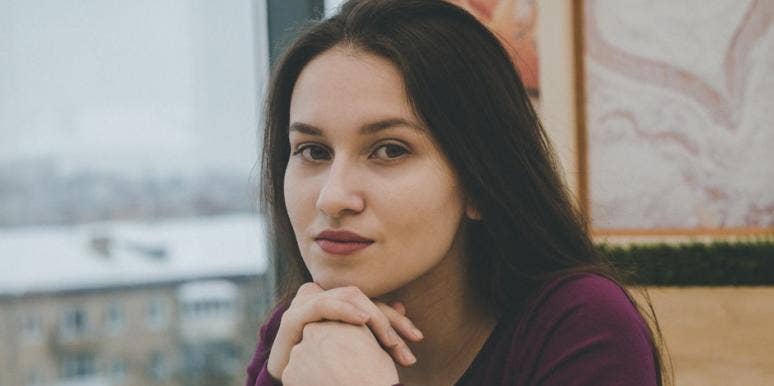 Why She's Not Interested In Sex Anymore, According To Her Astrological Zodiac Sign Why She's Not Interested In Sex Anymore, According To Her Astrological Zodiac Sign