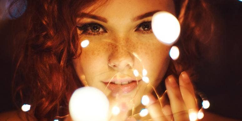 9 Famous YouTube Celebrity Astrologers That You'll Want To Follow For Zodiac News 9 Famous YouTube Celebrity Astrologers That You'll Want To Follow For Zodiac News