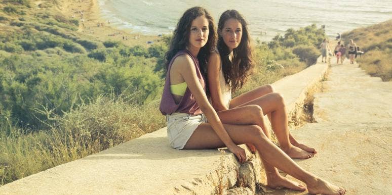 Zodiac Signs Who Are The Most Loyal Friends, According To Astrology