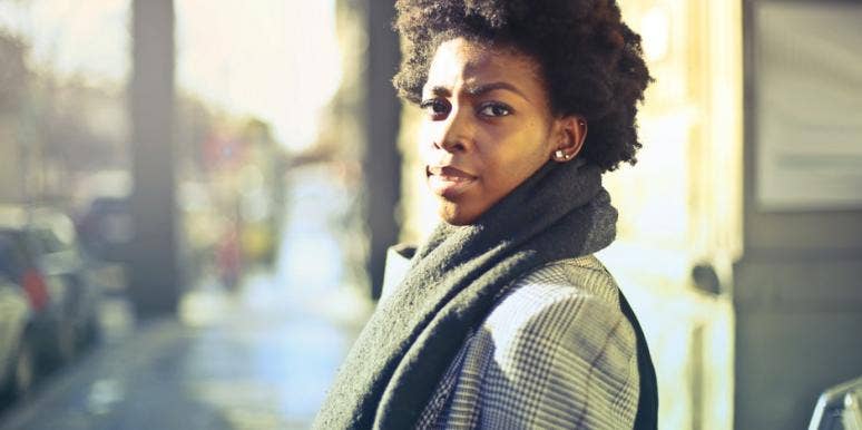 These 6 Zodiac Signs Have A 'Hard On The Outside, Soft On The Inside' Personality These 6 Zodiac Signs Have A 'Hard On The Outside, Soft On The Inside' Personality
