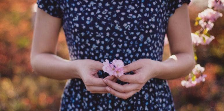 Which Flower Fits Your Personality Based On Your Zodiac Sign Which Flower Represents Your Personality, Based On Your Zodiac Sign?