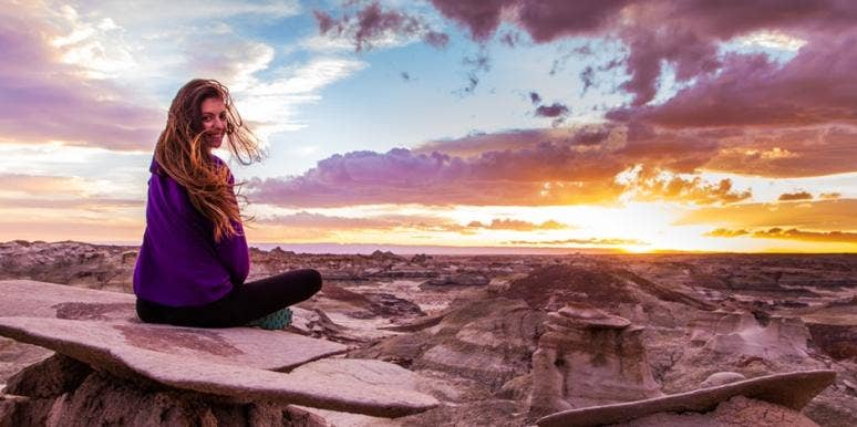 The 5 Zodiac Signs Who Crave Attention, According To Astrology The 5 Zodiac Signs Who Crave Attention, According To Astrology