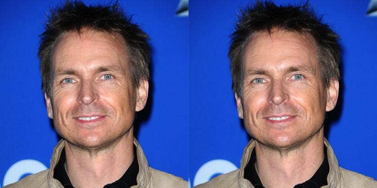 Who Is Phil Keoghan's Wife? Details On Louise Keoghan And Their Marriage Who Is Phil Keoghan's Wife? Details On Louise Keoghan And Their Marriage