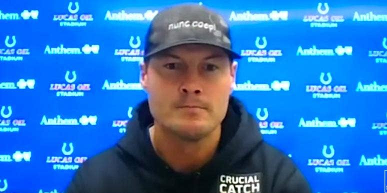 Philip Rivers Philip Rivers