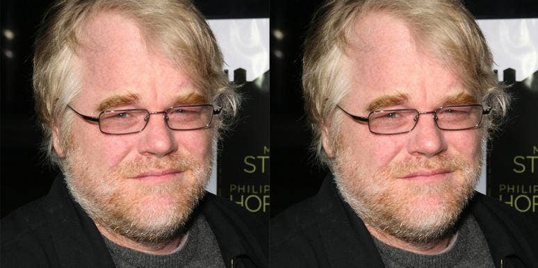 Who Is Phillip Seymour Hoffman's Son? Details About Cooper Hoffman Who Is Phillip Seymour Hoffman's Son? Details About Cooper Hoffman