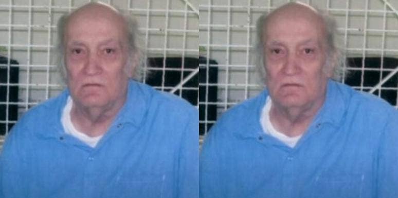 Who Is Phillip Jablonski? Facts About The Serial Killer Who Murdered His Wife & Her Mother Who Is Phillip Jablonski? Facts About The Serial Killer Who Murdered His Wife & Her Mother
