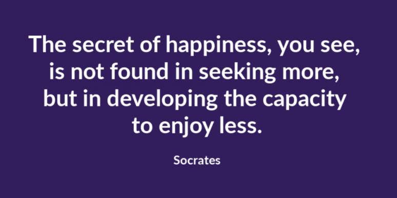 50 Best Philosophical Quotes About Life From Famous Philosophers Yourtango
