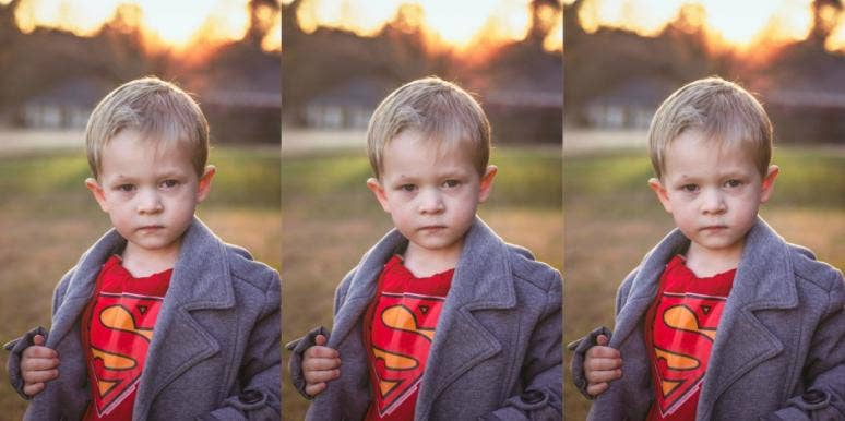6 Things Our Kids Can Learn From Trump's Election 6 Things Our Kids Can Learn From Trump's Election
