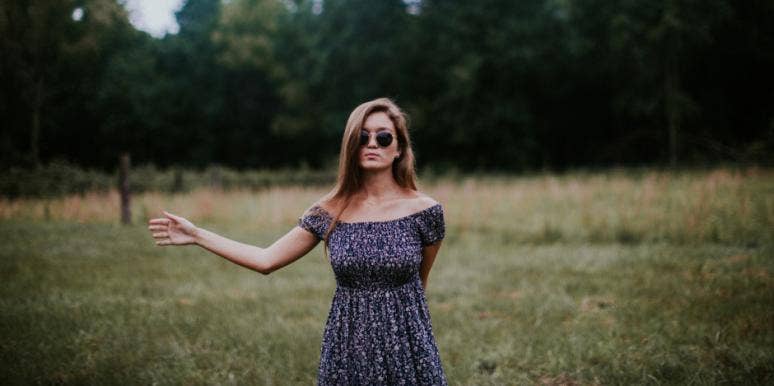how to stop being so indecisive be better at decision making and know what you want