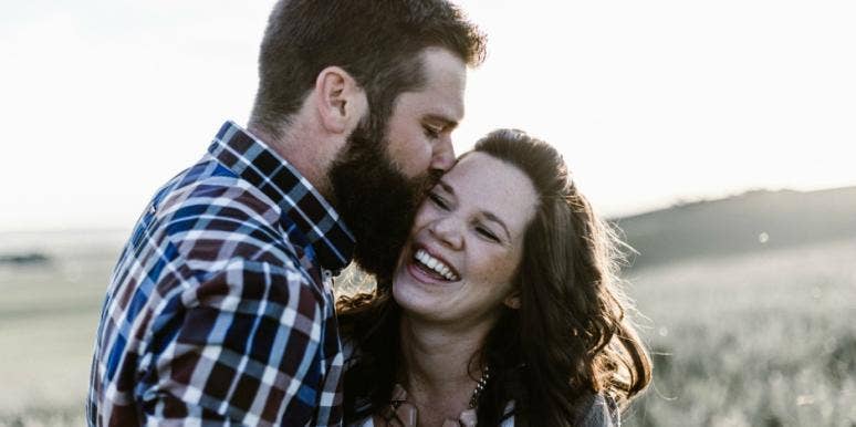 5 Ways To Avoid Hurt Feelings On Valentine's Day hurt feelings