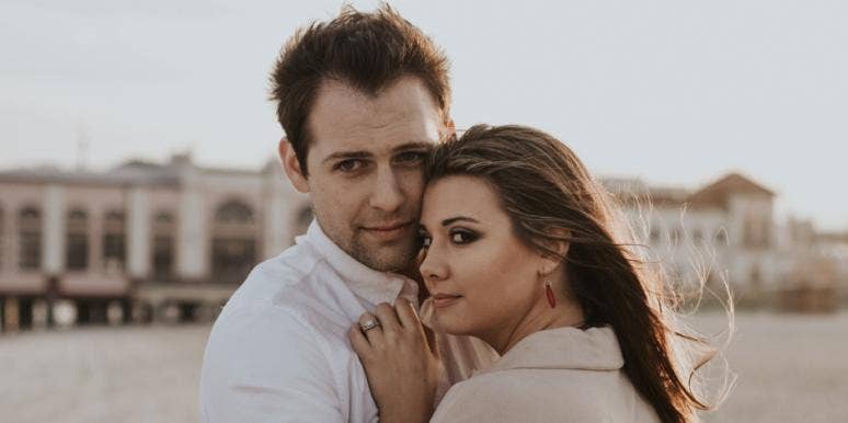 does he love you Enough to marry you estp myers briggs personality type