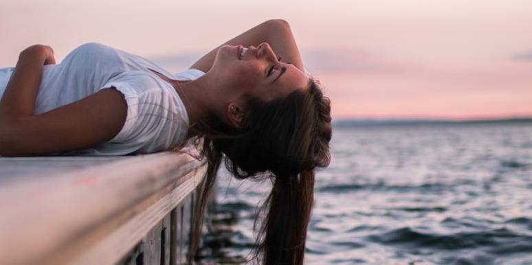 why unplugging helps you feel happier social media addiction