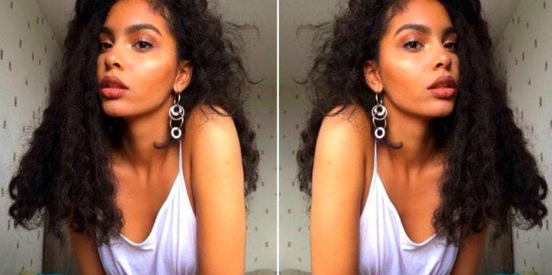 3 Reasons You're Not Photogenic (And What To Do About Them) 3 Reasons You're Not Photogenic (And What To Do About Them)