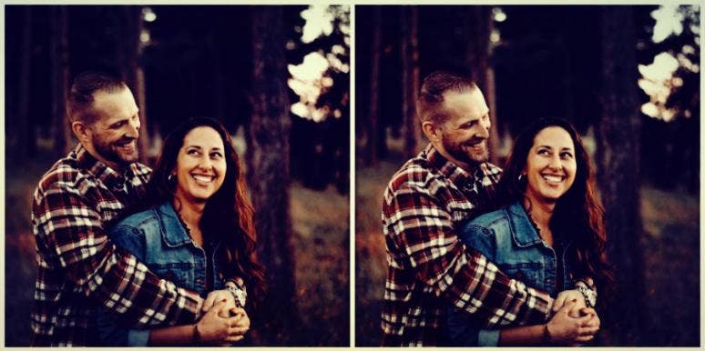 How To Be Independent While Maintaining A Healthy Relationship With Your Partner How To Be Independent While Maintaining A Healthy Relationship With Your Partner