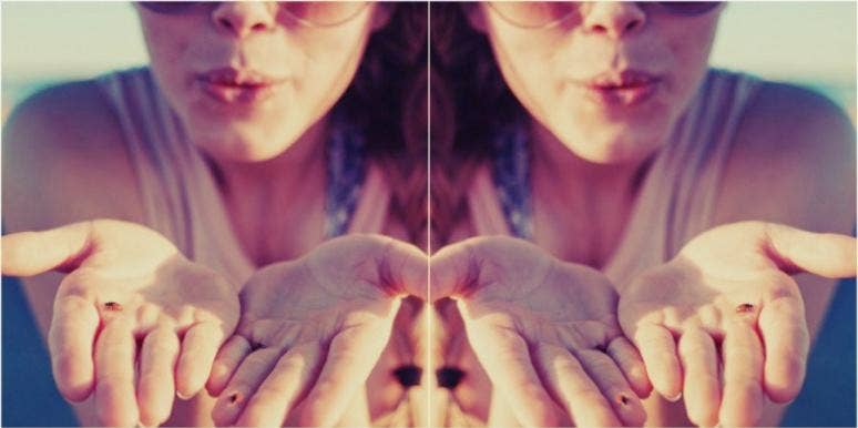 What Is Empathy? People With These Myers-Briggs (MBTI) Personality Types Know How To Be Empathetic What Is Empathy? People With These Myers-Briggs (MBTI) Personality Types Know How To Be Empathetic