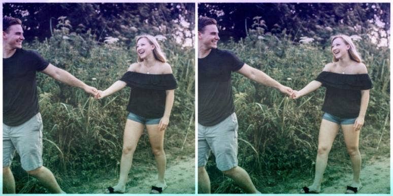 What Is Unconditional Love? How To Practice Self Love So You Can Also Find A Good Relationship What Is Unconditional Love? How To Practice Self Love So You Can Also Find A Good Relationship