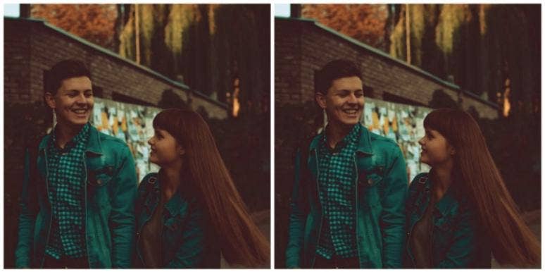 Why Men Fall Out Of Love In Relationships And Why It Often Has Nothing To Do With Their Partners Why Men Fall Out Of Love In Relationships And Why It Often Has Nothing To Do With Their Partners