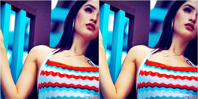 How To Get A Guy To Like You By Wearing One Of These Great First Date Outfit Ideas How To Get A Guy To Like You By Wearing One Of These Great First Date Outfit Ideas