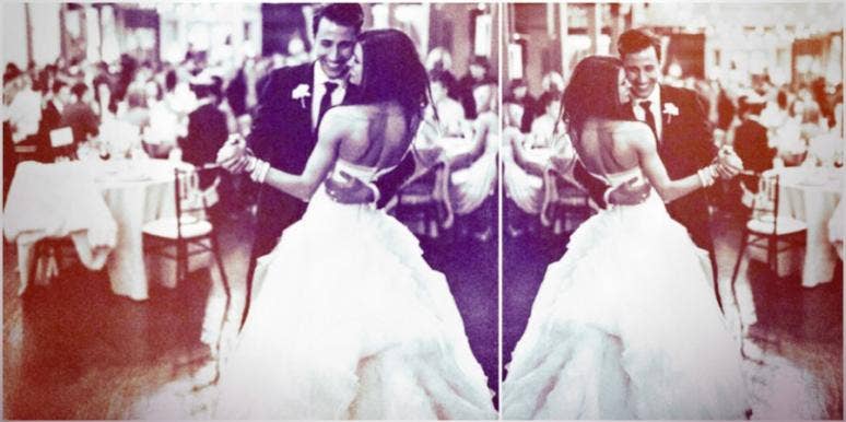 14 Of The Best Wedding Songs And Love Songs For Your First Dance As Husband And Wife