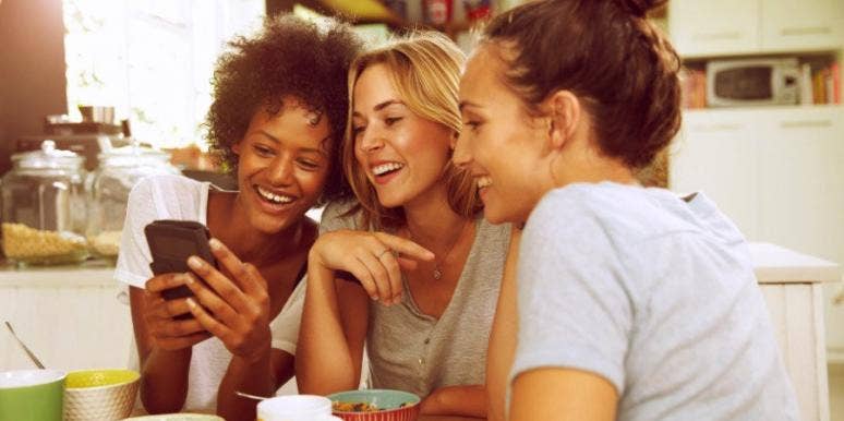 How To Make Extra Money Online From Home Using Apps To Improve Your Family Income (& Self Esteem) How To Make Extra Money Online From Home Using Apps To Improve Your Family Income (& Self Esteem)