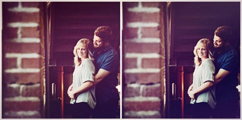Relationship Advice For Long-Term, Healthy Relationships Relationship Advice For Long-Term, Healthy Relationships