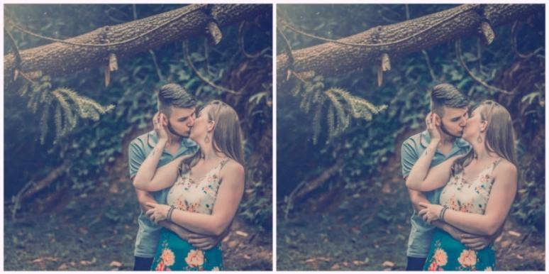 Signs Of A Toxic Relationship And The Major Red Flags That Your Partner Is Abusive Signs Of A Toxic Relationship And The Major Red Flags That Your Partner Is Abusive