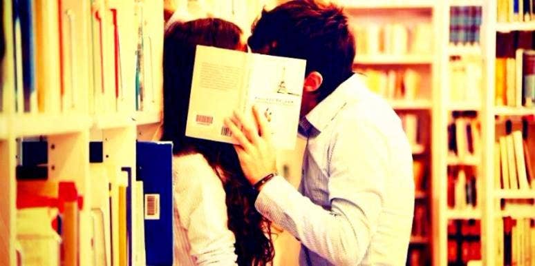 how to find sexy stories how to find sexy stories