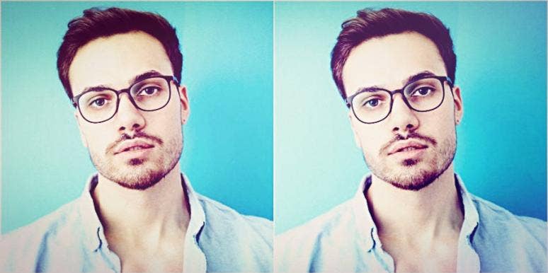 How To Tell if A Guy Likes You By Watching For These 3 Things Emotionally Unavailable Men Do How To Tell if A Guy Likes You By Watching For These 3 Things Emotionally Unavailable Men Do