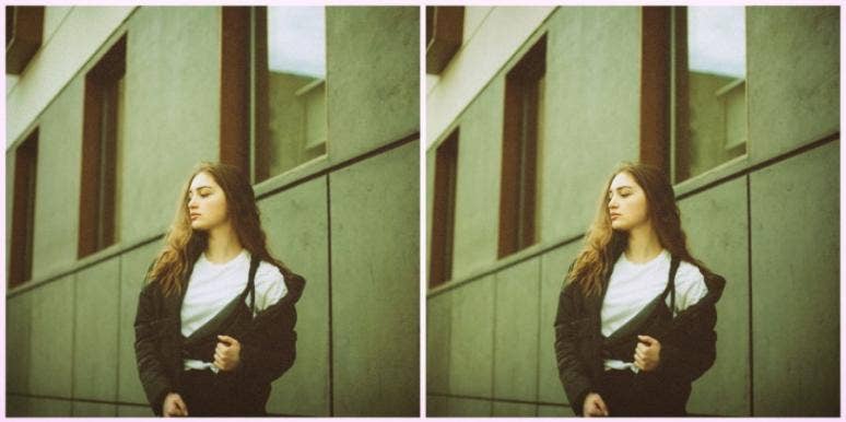 Does He Love Me? Signs Of A Toxic Relationship With A Man Who's Using You Does He Love Me? Signs Of A Toxic Relationship With A Man Who's Using You
