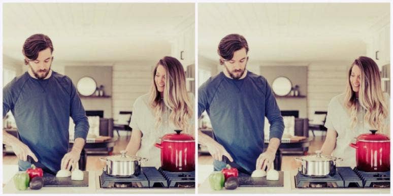 Marriage Advice On How To Keep Boredom From Affecting Your Relationship With Your Partner Marriage Advice On How To Keep Boredom From Affecting Your Relationship With Your Partner