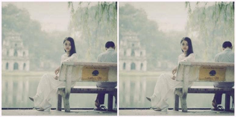 Relationship Advice For How To Quickly Resolve An Argument With Your Partner Relationship Advice For How To Quickly Resolve An Argument With Your Partner