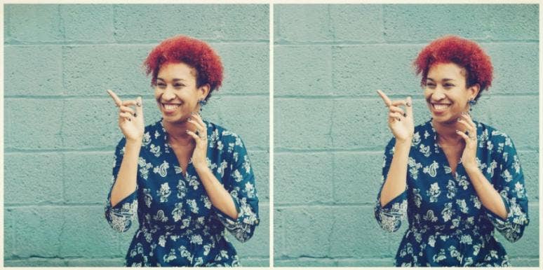 Dating Advice For Learning How To Love Yourself & Be Happy Single For A Healthy Relationship Dating Advice For Learning How To Love Yourself & Be Happy Single For A Healthy Relationship